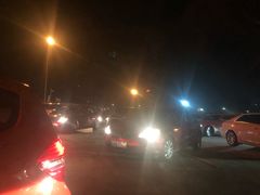 -大学城夜市大排档(凤栖路店)