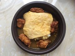 -全家便利店(年家浜路店)