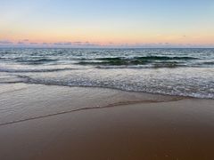 -海南清水湾莱佛士酒店