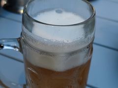 -No.DD戳子烧烤·江湖菜(北京总店)
