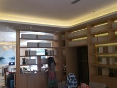 -全季酒店(昆明翠湖云大医院店)