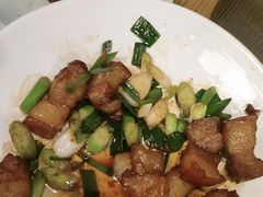 丰乐红烧肉-丰乐餐厅·始于1999·本地老字号