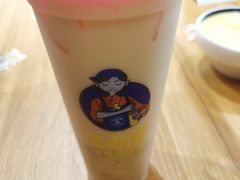 -宝葫芦西北茶食铺(中发源店)