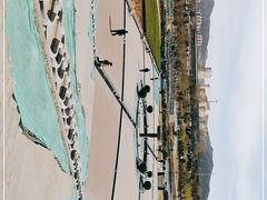 -门城湖公园