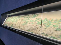 -中国京杭大运河博物馆