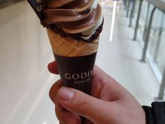 -GODIVA(万象城店)