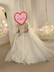 -金夫人婚纱摄影(总店)