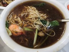 -海月湾海景餐厅( 嵊泗本地老字号店)