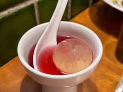 -浙里本味·宴四季江南(三台山路店)