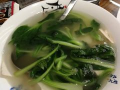 -缘来聚·徽菜名店(黄山宏村店)
