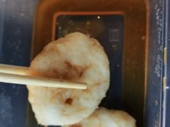 -山水肠粉(盐田店)