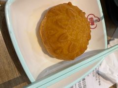 -回味鸭血粉丝汤(砂之船店)
