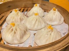 -大连君悦酒店·星海湾壹号Dalian·Dalian(星海广场店)