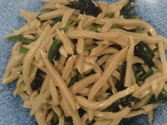 -春来和(汉城南路店)