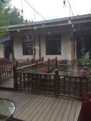 -爱儿美儿童摄影(朝阳公园店)