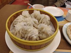 -内蒙古驻京办餐厅