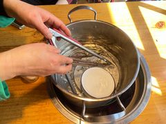 -小小河边鱼(天润城店)