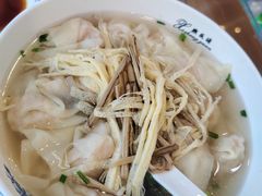 -熙盛源(永乐路店)