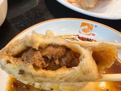 -张包铺(关东古巷店)