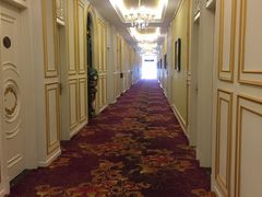 -名流健康高端体检中心·名宾门诊·健康管理