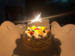 -厦门威斯汀酒店