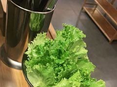 -炭治郎烧肉(滨江和城店)