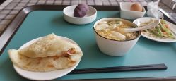 -月之旅·尊 高端月子会所(科馨别墅一店)