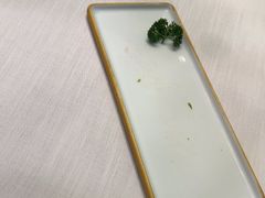 -聚鑫阁江浙菜·非遗传承技艺(闵行交大店)