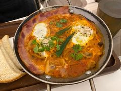 -nata&bica(松江大学城店)