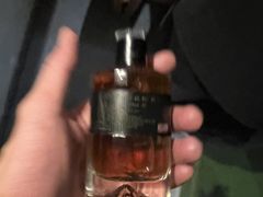 -阿山卓·野生菌火锅·纳西火塘烤肉