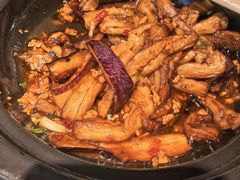 -客汁源味·客家菜(时代城店)