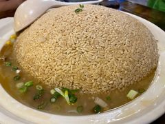 -庭院小酌(瑞莲街店)