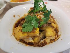 -顺风海鲜港(长寿路店)