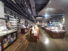 -方所(华润万象城店)