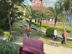 -沙河粉村·国家非遗传承(云台店)