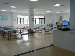 -湖南省地质博物馆