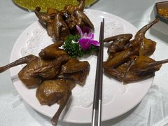 -光明招待所(邦凯科技园店)