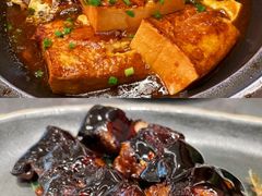 -常来小聚·广州非遗传承餐厅(高德置地店)
