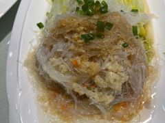 -周锦记广式餐厅