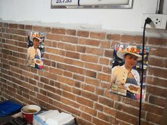 -尚泰清迈机场购物中心