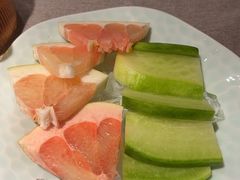 -玉玲珑·里舍(万象城店)
