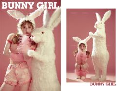 -玛雅·椿野婚纱摄影·本地拍·旅拍