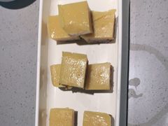 -半天妖烤鱼(槐房万达店)