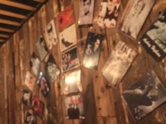 -串来串去(中关村店)