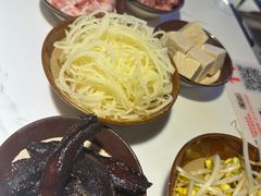 -万达广场(龙湖店)