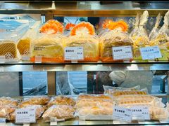 -长乐饼屋(荔湾店)