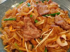 -聚福宝合苑食府(南头镇店)