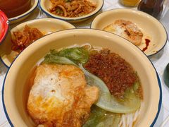 -子固路老南昌拌粉(城隍庙店)