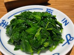 -一坐一忘云南菜(嘉里中心店)