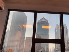-MusicLife音乐(浦东校区)